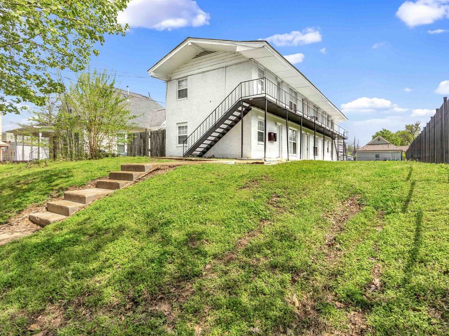 Property Image 37