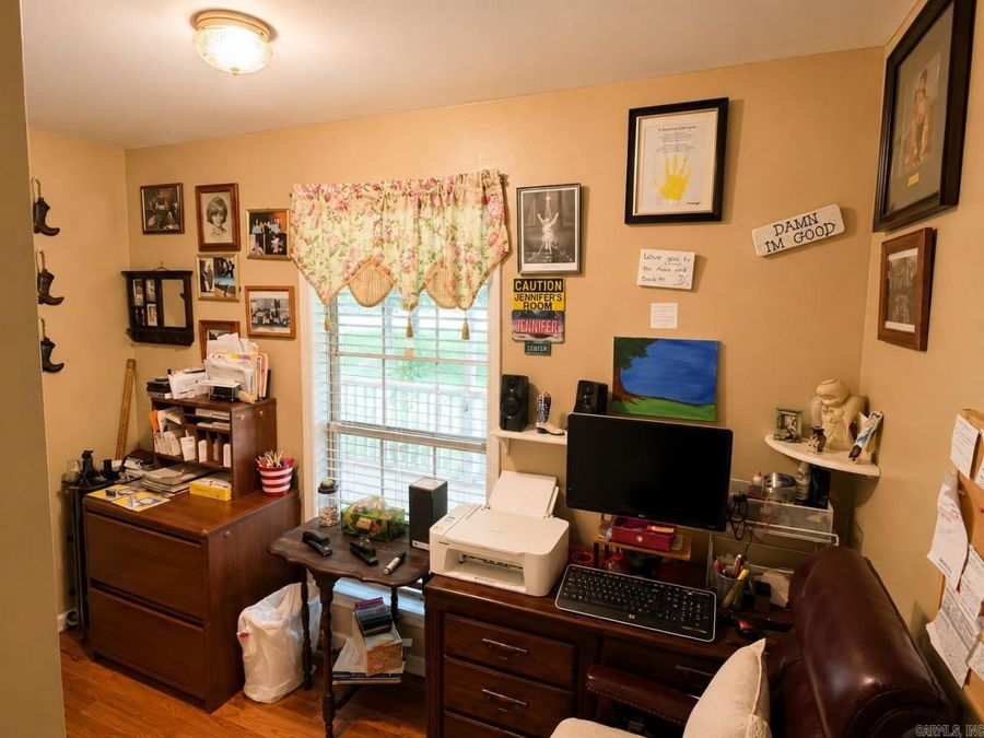 Property Image 16