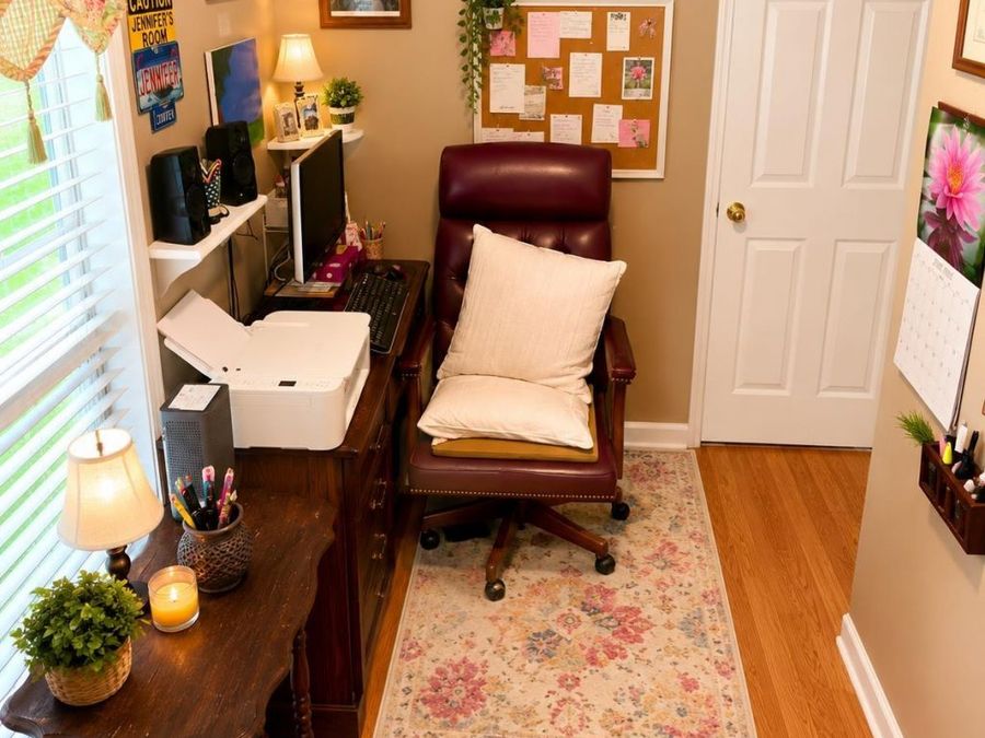 Property Image 17