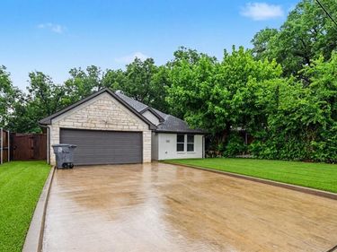 4519 Yancy Street, Dallas, TX 75216