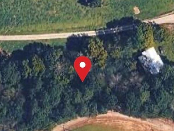 1036 York Road , La Fayette, GA 30728