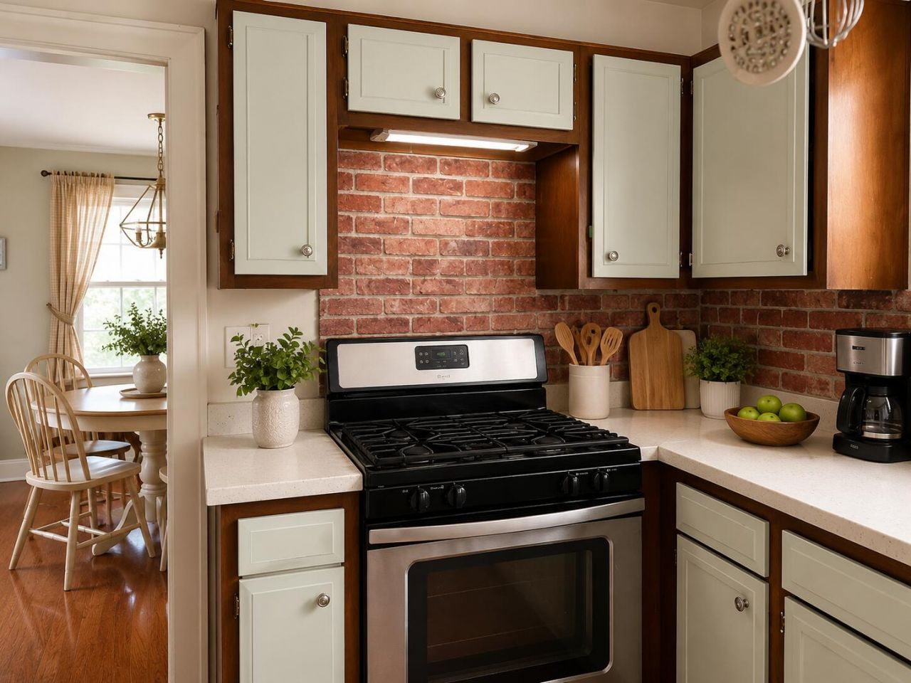 209 Mill Street Photo 8