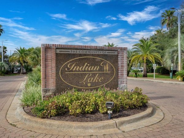 4070 Dancing Cloud Court, Unit 171, Destin, FL 32541
