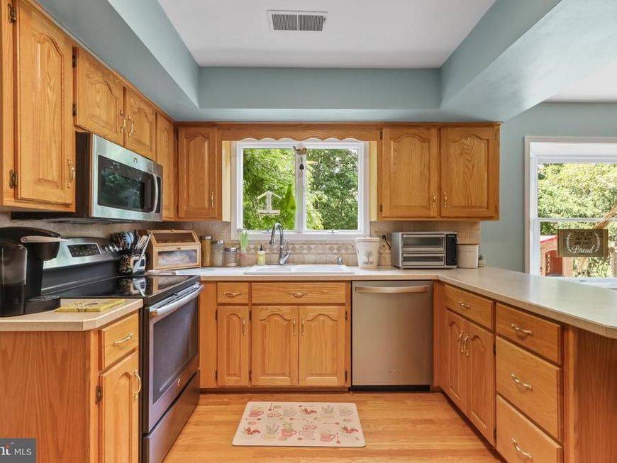 4471 Wagner Drive , Bethlehem, PA 18020 Main Photo