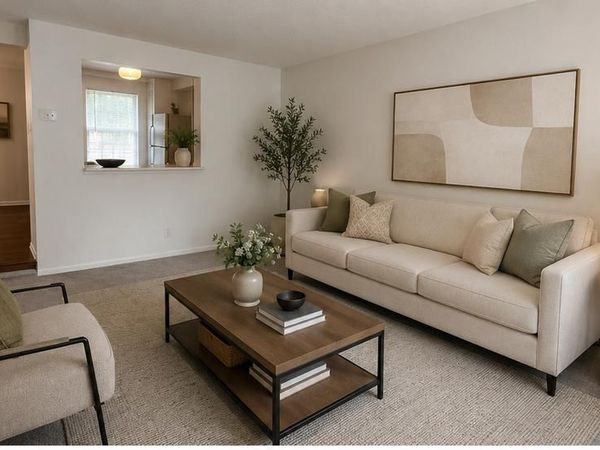 9730 RED CLOVER , BALTIMORE, MD 21234