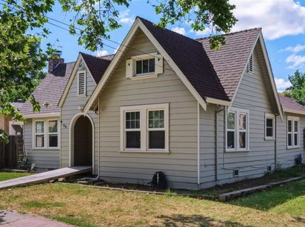 1040 W Poplar St, Stockton, CA 95203 Photo