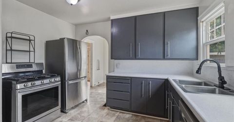 1040 W Poplar St, Stockton, CA 95203 Photo