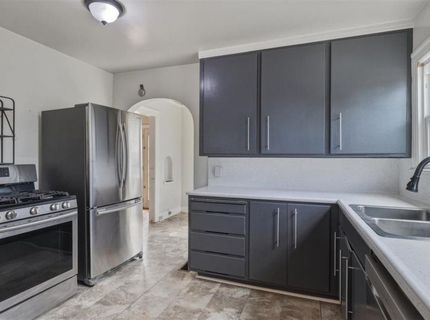 1040 W Poplar St, Stockton, CA 95203 Photo