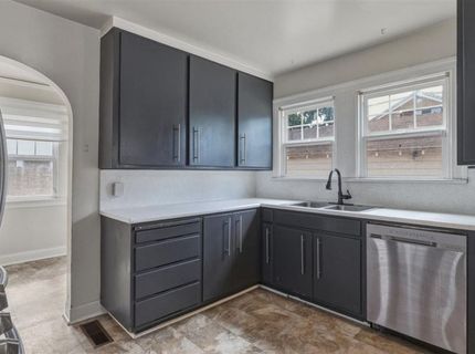 1040 W Poplar St, Stockton, CA 95203 Photo