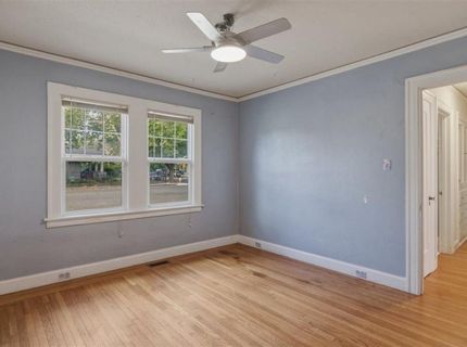 1040 W Poplar St, Stockton, CA 95203 Photo