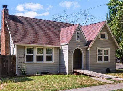 1040 W Poplar St, Stockton, CA 95203 Photo