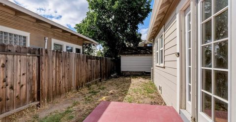 1040 W Poplar St, Stockton, CA 95203 Photo