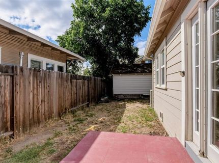 1040 W Poplar St, Stockton, CA 95203 Photo