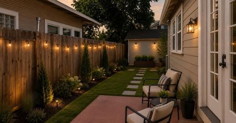 1040 W Poplar St, Stockton, CA 95203 Photo