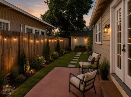 1040 W Poplar St, Stockton, CA 95203 Photo