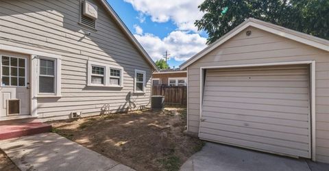 1040 W Poplar St, Stockton, CA 95203 Photo