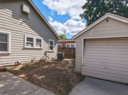 1040 W Poplar St, Stockton, CA 95203 Photo