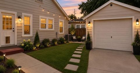 1040 W Poplar St, Stockton, CA 95203 Photo