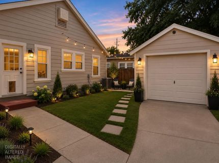 1040 W Poplar St, Stockton, CA 95203 Photo