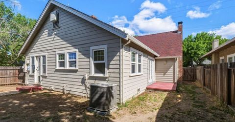 1040 W Poplar St, Stockton, CA 95203 Photo
