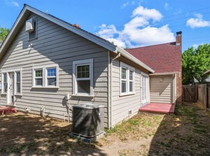 1040 W Poplar St, Stockton, CA 95203 Photo