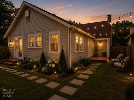 1040 W Poplar St, Stockton, CA 95203 Photo