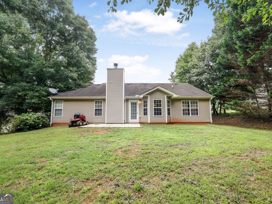 Property Image 42