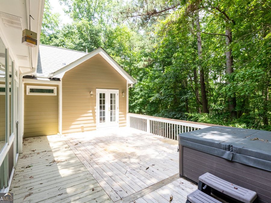 Property Image 41