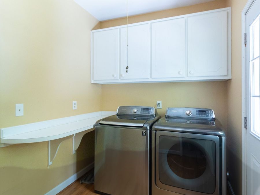 Property Image 44