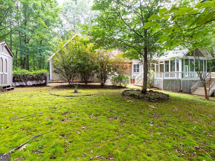 Property Image 47