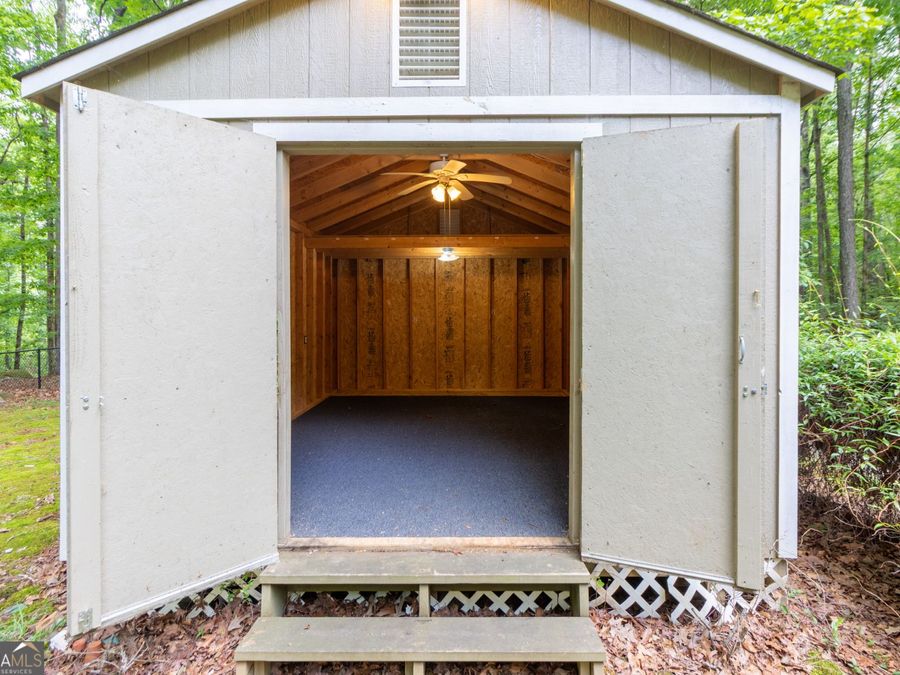 Property Image 48