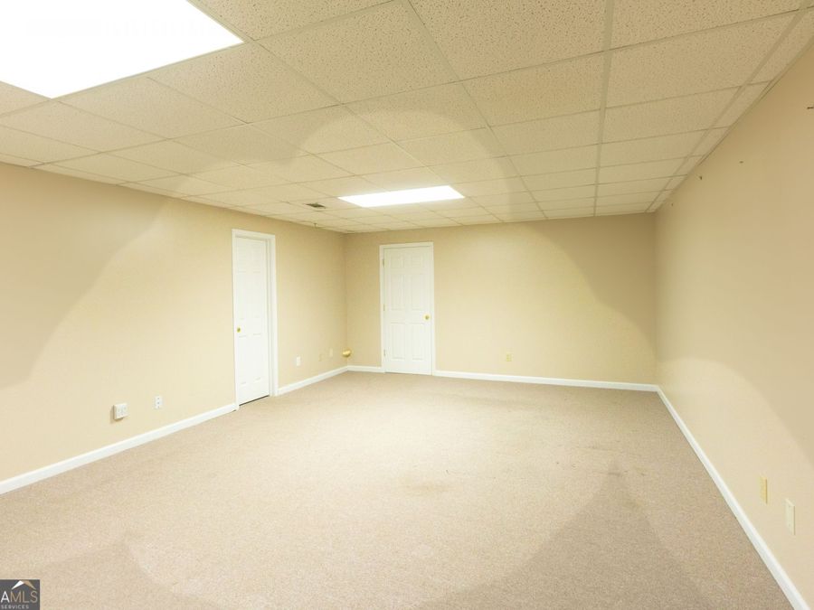 Property Image 54