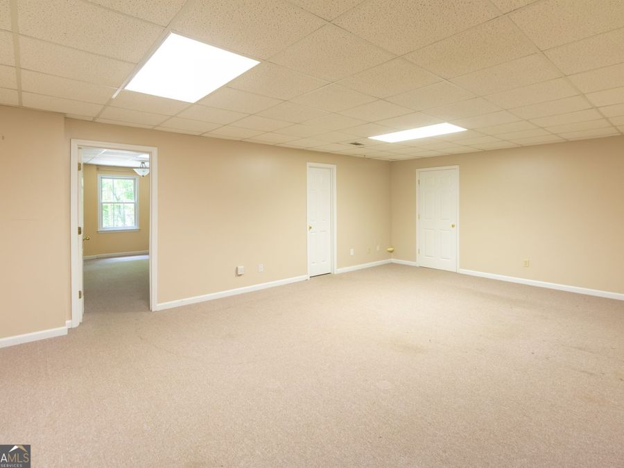 Property Image 56