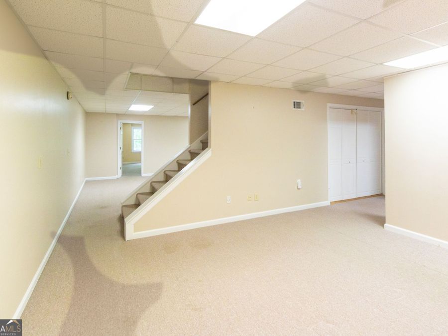 Property Image 58