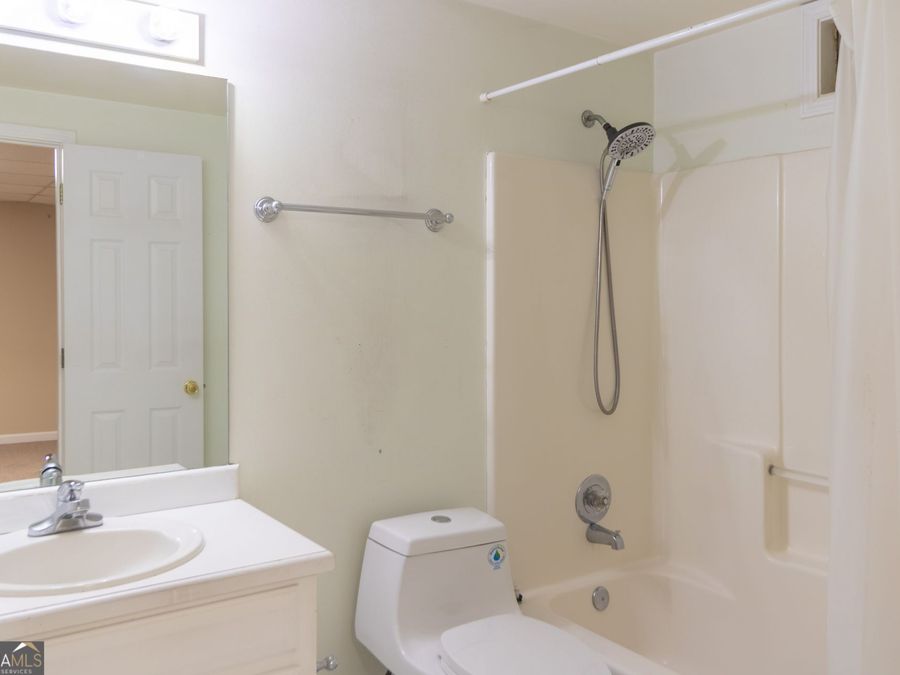 Property Image 60