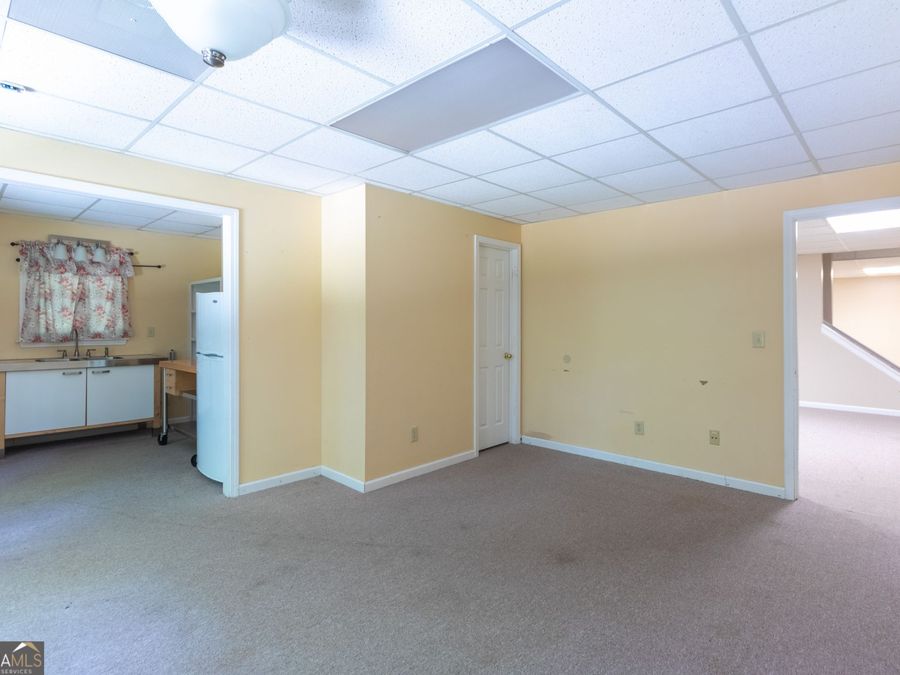 Property Image 62