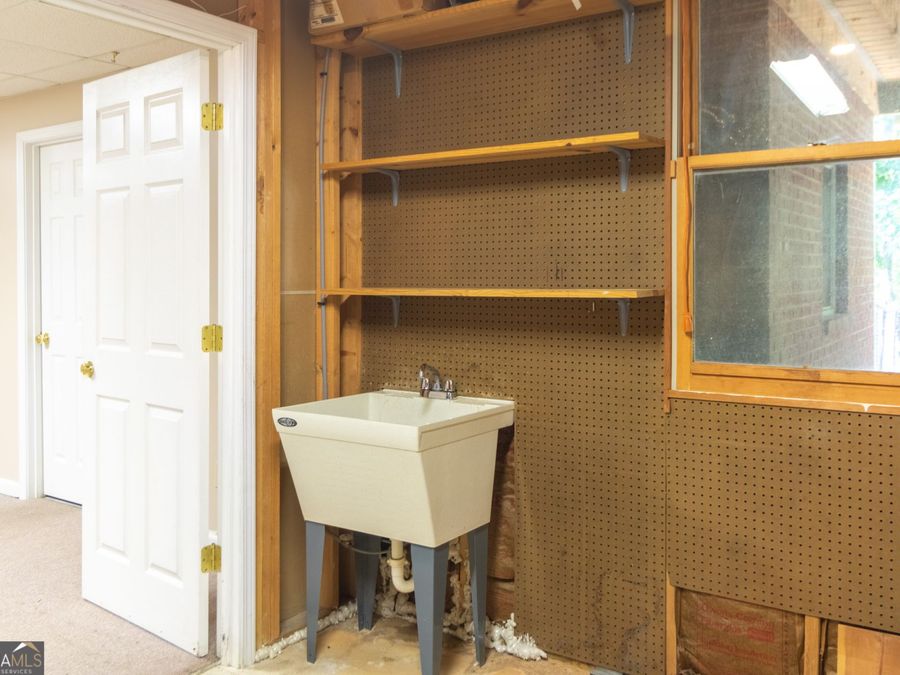 Property Image 64