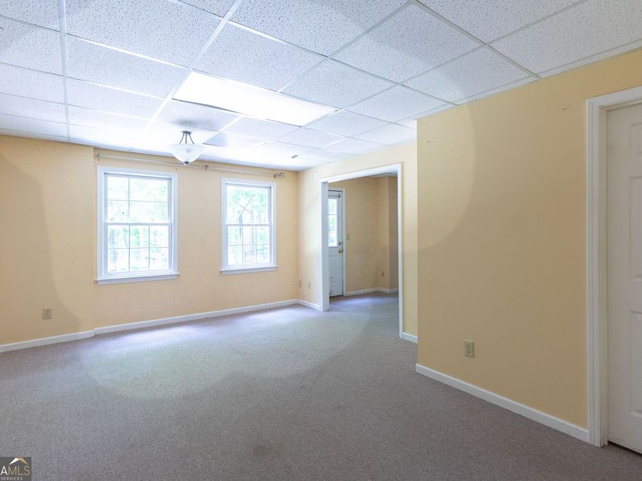 Property Image 66