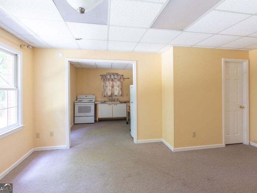 Property Image 67