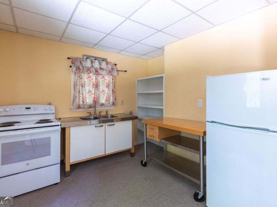 Property Image 68