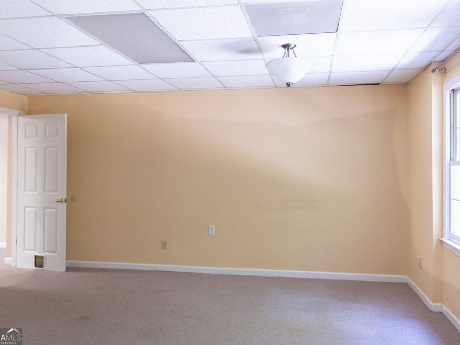 Property Image 69