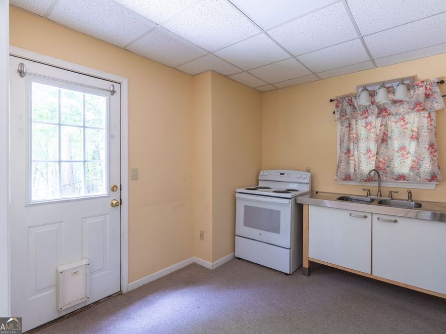 Property Image 70