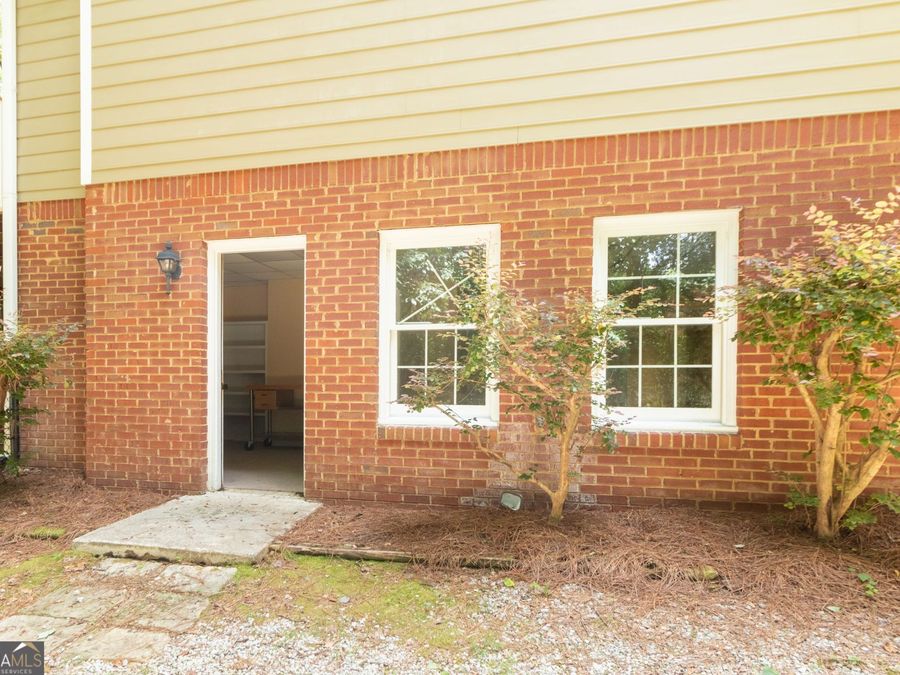 Property Image 71