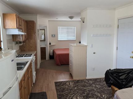 Apn 066-060-12, Gerlach, NV 89412 Photo