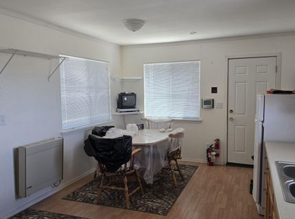 Apn 066-060-12, Gerlach, NV 89412 Photo