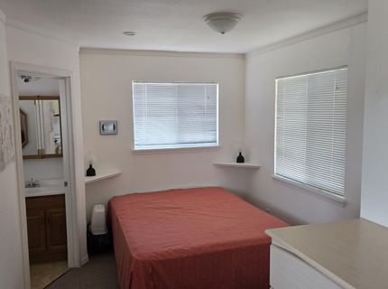 Apn 066-060-12, Gerlach, NV 89412 Photo