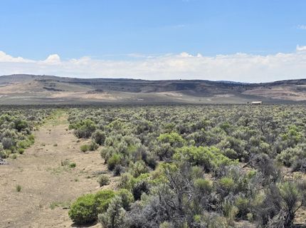 Apn 066-060-12, Gerlach, NV 89412 Photo
