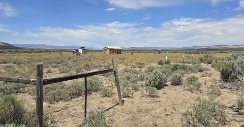 Apn 066-060-12, Gerlach, NV 89412 Photo