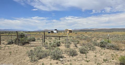 Apn 066-060-12, Gerlach, NV 89412 Photo