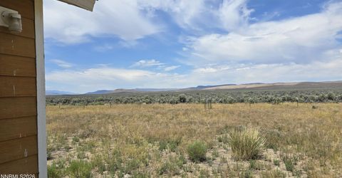 Apn 066-060-12, Gerlach, NV 89412 Photo